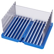 ھٹا کے لئے روٹی سلائسر