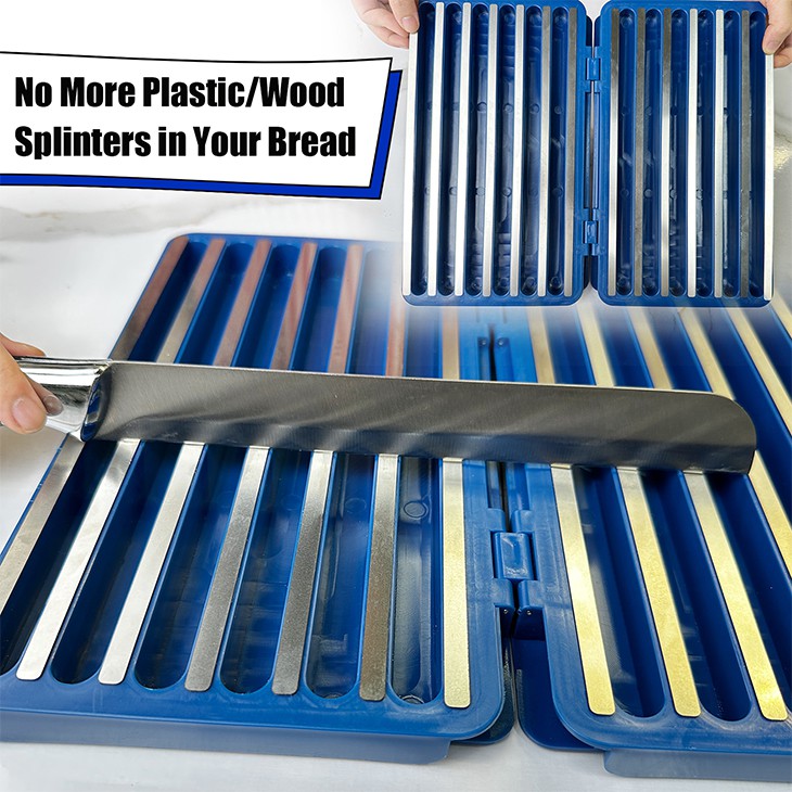 ڈیلی گوشت سلائسر کمپیکٹ