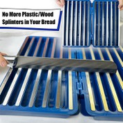 ڈیلی گوشت سلائسر کمپیکٹ