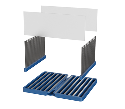 دستی ڈیلی گوشت کے سلائرز انڈسٹری بصیرت