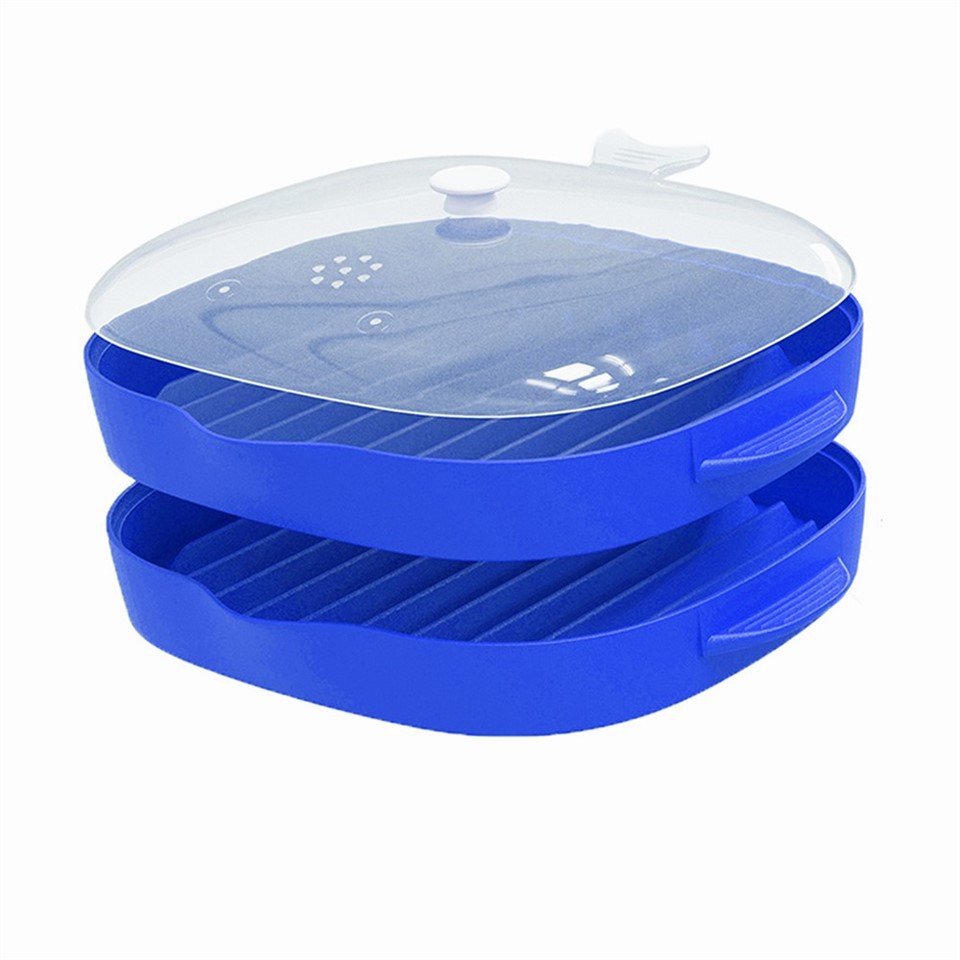 China Bacon Drip Tray OEM