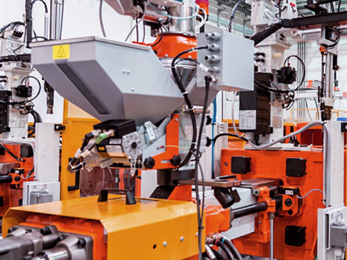 China Microwave Bacon Cooker with Cover Suppliers001