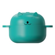 سبزیوں کے لئے مائکروویو اسٹیمر کٹورا